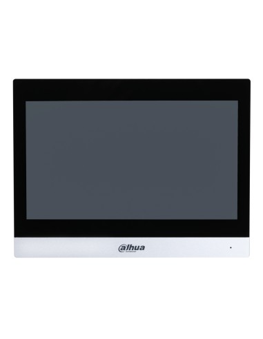 Monitor Interior 10 de Superficie...