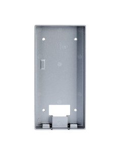 Caja de montaje en...