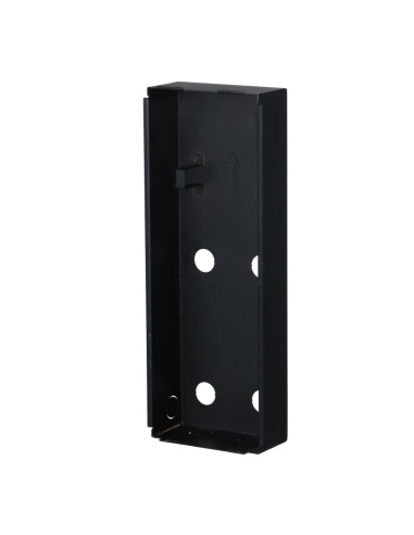 Caja de montaje para insertar para...