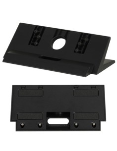 Soporte de sobremesa para...