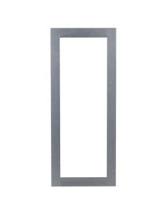 Marco Exterior para 3...