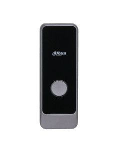 Timbre Exterior para...