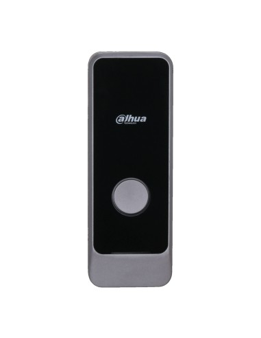 Timbre Exterior para monitores de...