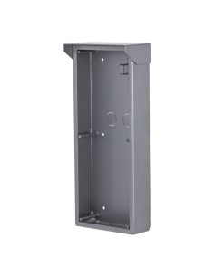 Cubierta para la lluvia...