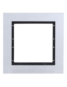 Marco Exterior para 1...