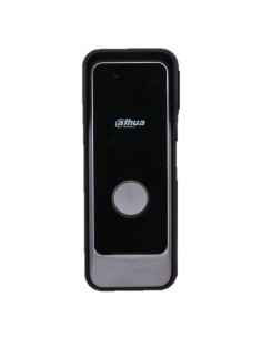 Estación Exterior de...