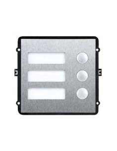 Estación Exterior Modular...