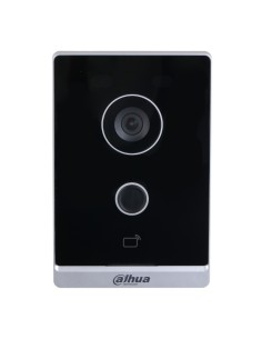 Estación Exterior de...