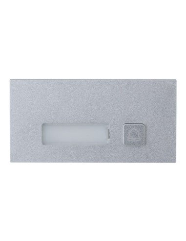 Estación Exterior Modular para...