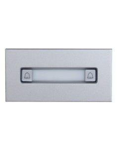 Estación Exterior Modular...