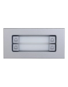 Estación Exterior Modular...