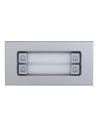 Estación Exterior Modular para...