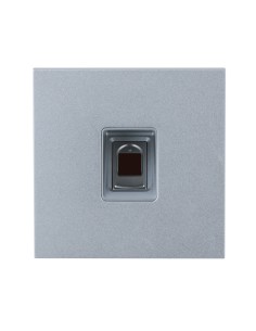 Estación Exterior Modular...