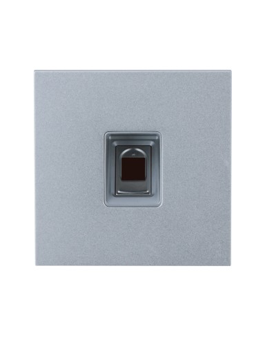 Estación Exterior Modular para...