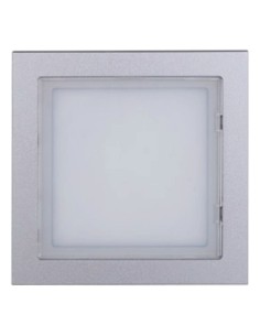 Estación Exterior Modular...