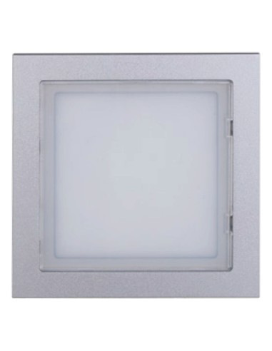 Estación Exterior Modular para...