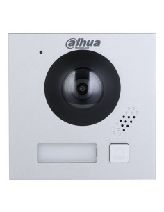 Estación Exterior Modular...