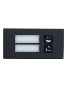 Estación Exterior Modular...