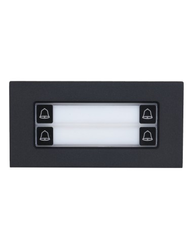 Estación Exterior Modular para...