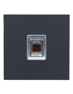 Estación Exterior Modular...