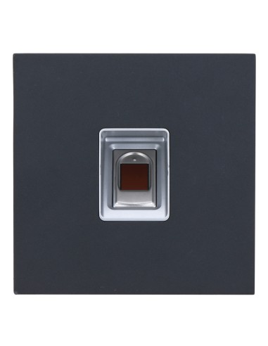 Estación Exterior Modular para...