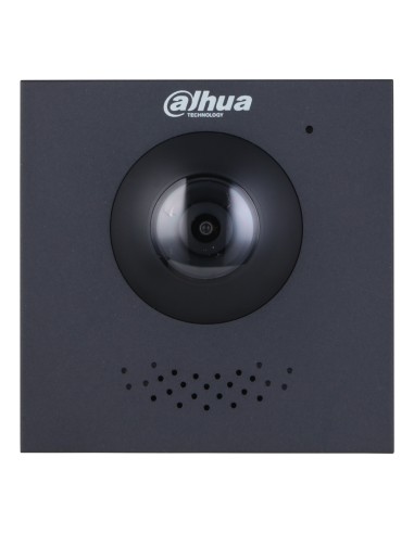 Estación Exterior Modular para...