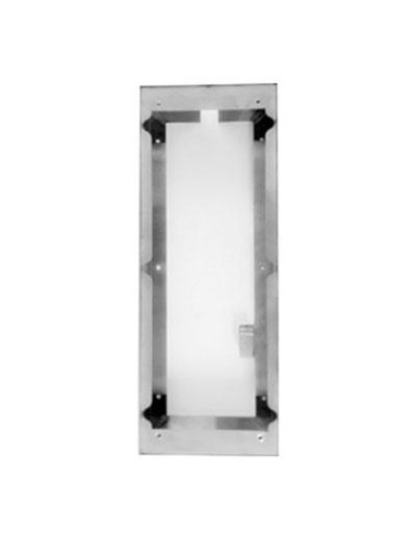 Caja de Montaje Superficie para...