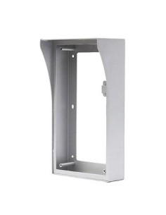 Caja de Montaje Superficie...