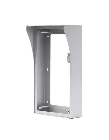 Caja de Montaje Superficie para 2...