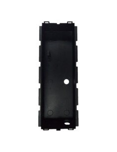 Caja de Montaje Insertado...