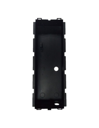 Caja de Montaje Insertado para VTO9231D