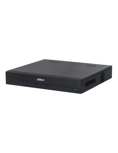 DVR 5EN1 H265 32ch 5M-N@8ips 32IP 8MP...