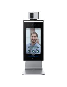 Soporte de mesa para...