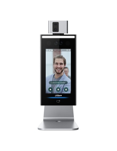 Soporte de mesa para ASI7213X (-T1)