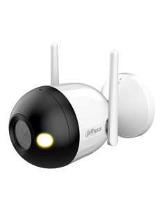 Tubular IP H265 2M FULL...