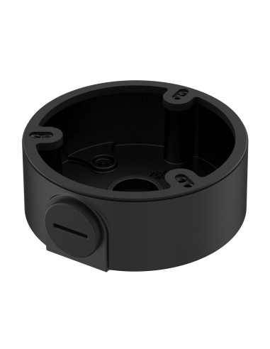 Caja de conexiones para IPC-HFW1/3/5...