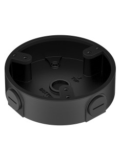 Caja conexiones para Domos,...