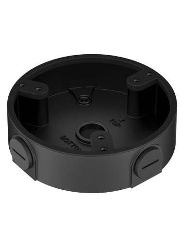 Caja conexiones para Domos,...