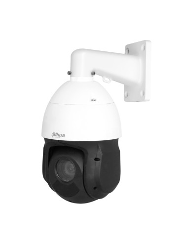 Domo PTZ IP H265 4M WDR Starlight...