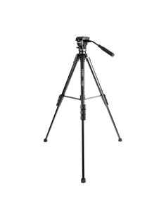 Trípode para Blackbody