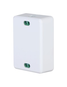 Controlador de 2 hilos para...