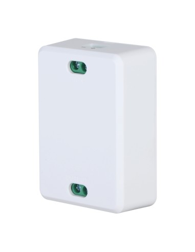 Controlador de 2 hilos para...