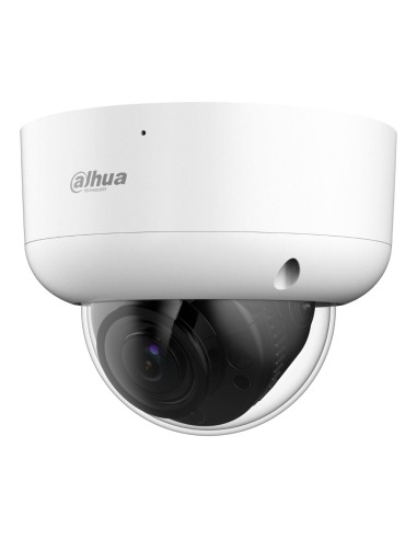 Domo HDCVI 4EN1 2M 1080P DN ICR IR60m...