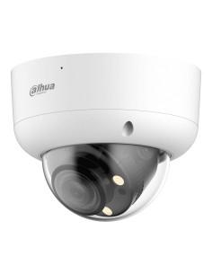 Domo HDCVI 4EN1 2M 1080P...