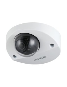 Domo HDCVI 4EN1 2M 1080P DN...