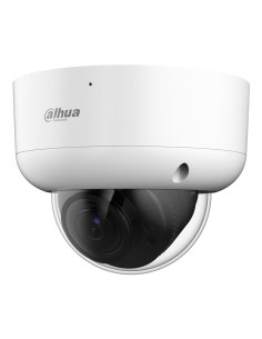 Domo HDCVI 4EN1 2M 1080P...