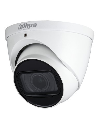 MiniDomo HDCVI 4EN1 2M 1080P...