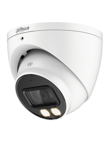 MiniDomo HDCVI 4EN1 2M 1080P FULL...