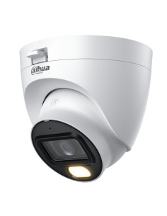 MiniDomo HDCVI 4EN1 2M...