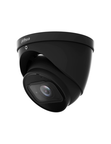 MiniDomo HDCVI 4EN1 2M 1080P WDR...